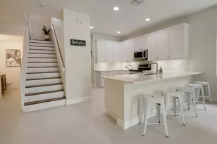 10894 Bitternut Hickory Ln, Boynton Beach, FL 33437 - Photo 12