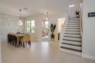 10894 Bitternut Hickory Ln, Boynton Beach, FL 33437 - Photo 6