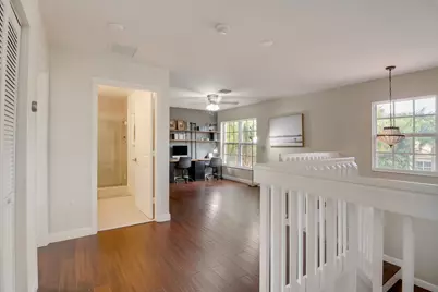 10894 Bitternut Hickory Lane, Boynton Beach, FL 33437 - Photo 34