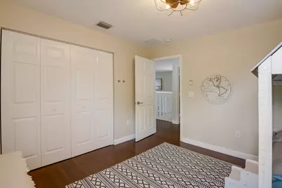 10894 Bitternut Hickory Lane, Boynton Beach, FL 33437 - Photo 28