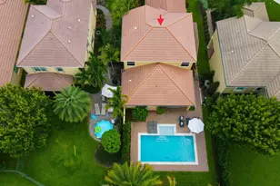 10894 Bitternut Hickory Ln, Boynton Beach, FL 33437 - Photo 48