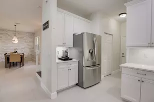 10894 Bitternut Hickory Ln, Boynton Beach, FL 33437 - Photo 16