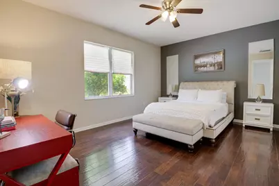 10894 Bitternut Hickory Lane, Boynton Beach, FL 33437 - Photo 20