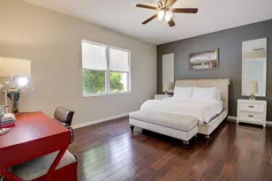 10894 Bitternut Hickory Ln, Boynton Beach, FL 33437 - Photo 20