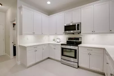 10894 Bitternut Hickory Lane, Boynton Beach, FL 33437 - Photo 14