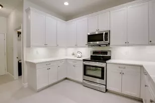 10894 Bitternut Hickory Ln, Boynton Beach, FL 33437 - Photo 14