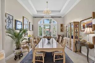 18764 SE Old Trail Dr, Jupiter, FL 33478 - Photo 14