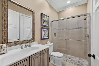 18764 SE Old Trail Drive, Jupiter, FL 33478 - Photo 42