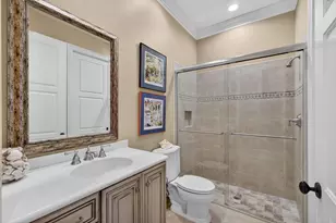 18764 SE Old Trail Dr, Jupiter, FL 33478 - Photo 42