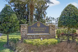 18764 SE Old Trail Dr, Jupiter, FL 33478 - Photo 68