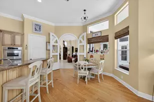 18764 SE Old Trail Dr, Jupiter, FL 33478 - Photo 18