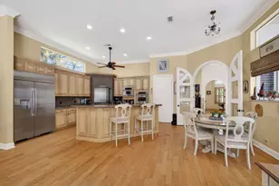 18764 SE Old Trail Dr, Jupiter, FL 33478 - Photo 16