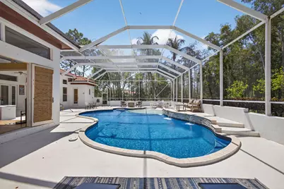 18764 SE Old Trail Drive, Jupiter, FL 33478 - Photo 50
