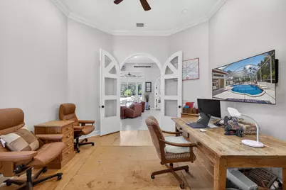 18764 SE Old Trail Drive, Jupiter, FL 33478 - Photo 40