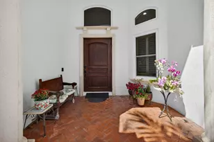 18764 SE Old Trail Dr, Jupiter, FL 33478 - Photo 6