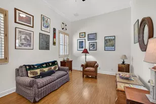 18764 SE Old Trail Dr, Jupiter, FL 33478 - Photo 44