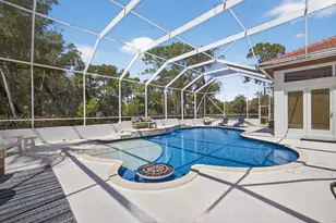 18764 SE Old Trail Dr, Jupiter, FL 33478 - Photo 56