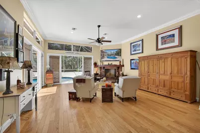 18764 SE Old Trail Drive, Jupiter, FL 33478 - Photo 26