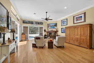 18764 SE Old Trail Dr, Jupiter, FL 33478 - Photo 26