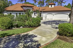 18764 SE Old Trail Dr, Jupiter, FL 33478 - Photo 2