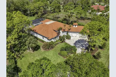 18764 SE Old Trail Drive, Jupiter, FL 33478 - Photo 72