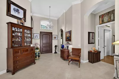 18764 SE Old Trail Drive, Jupiter, FL 33478 - Photo 8