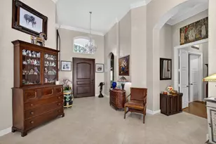 18764 SE Old Trail Dr, Jupiter, FL 33478 - Photo 8