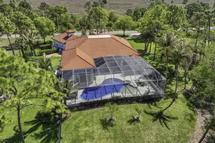 18764 SE Old Trail Dr, Jupiter, FL 33478 - Photo 82