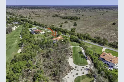 18764 SE Old Trail Drive, Jupiter, FL 33478 - Photo 80