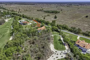 18764 SE Old Trail Dr, Jupiter, FL 33478 - Photo 80