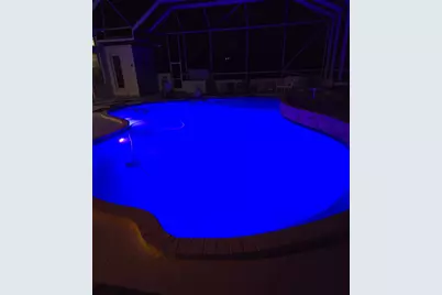 18764 SE Old Trail Drive, Jupiter, FL 33478 - Photo 58