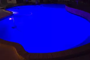 18764 SE Old Trail Dr, Jupiter, FL 33478 - Photo 58