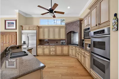 18764 SE Old Trail Drive, Jupiter, FL 33478 - Photo 20