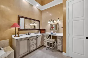 18764 SE Old Trail Dr, Jupiter, FL 33478 - Photo 34