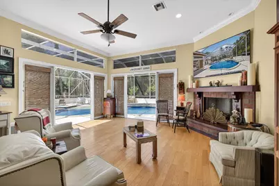 18764 SE Old Trail Drive, Jupiter, FL 33478 - Photo 24