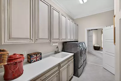 18764 SE Old Trail Drive, Jupiter, FL 33478 - Photo 46