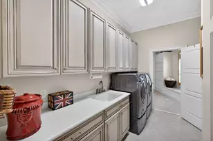 18764 SE Old Trail Dr, Jupiter, FL 33478 - Photo 46