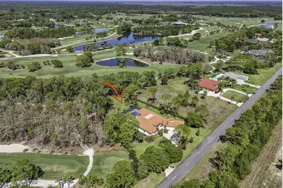 18764 SE Old Trail Drive, Jupiter, FL 33478 - Photo 76