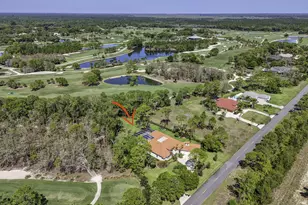 18764 SE Old Trail Dr, Jupiter, FL 33478 - Photo 76