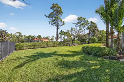 18764 SE Old Trail Drive, Jupiter, FL 33478 - Photo 64
