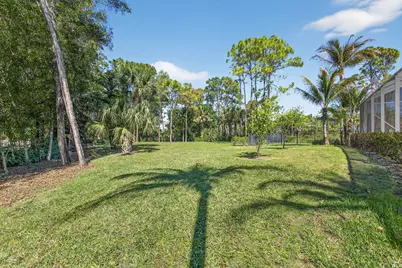 18764 SE Old Trail Drive, Jupiter, FL 33478 - Photo 66