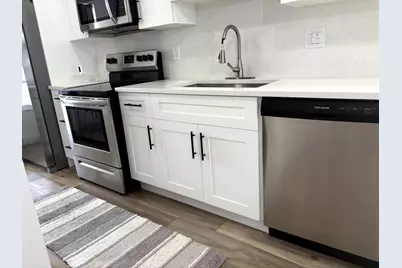 2825 SW 13th Street #204, Delray Beach, FL 33445 - Photo 8