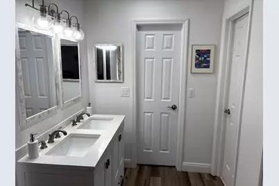 2825 SW 13th Street #204, Delray Beach, FL 33445 - Photo 22