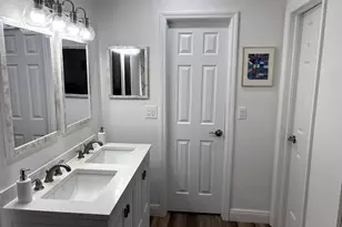 2825 SW 13th St, Delray Beach, FL 33445 - Photo 22