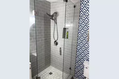 2825 SW 13th Street #204, Delray Beach, FL 33445 - Photo 34