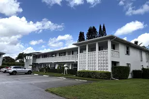 2825 SW 13th St, Delray Beach, FL 33445 - Photo 2