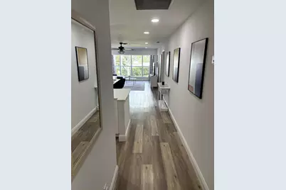 2825 SW 13th Street #204, Delray Beach, FL 33445 - Photo 4