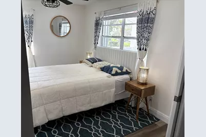 2825 SW 13th Street #204, Delray Beach, FL 33445 - Photo 30
