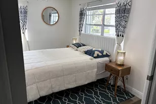 2825 SW 13th St, Delray Beach, FL 33445 - Photo 30