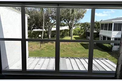 2825 SW 13th Street #204, Delray Beach, FL 33445 - Photo 16